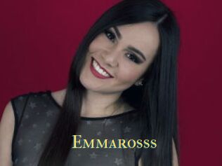 Emmarosss