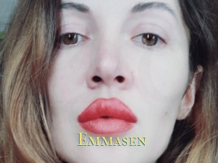 Emmasen