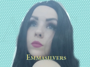 Emmasilvers