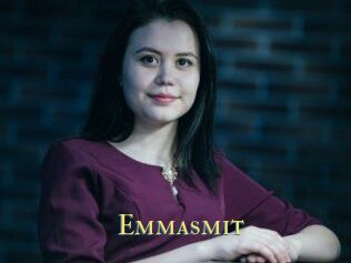 Emmasmit