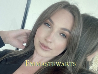 Emmastewarts