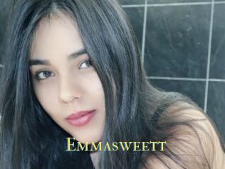 Emmasweett