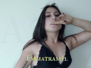 Emmatramel