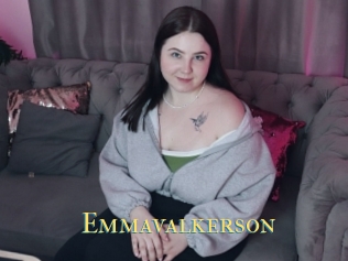 Emmavalkerson