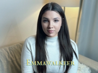 Emmawalkeer