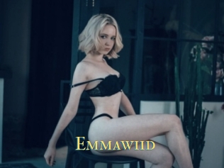 Emmawiid