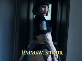 Emmawintour