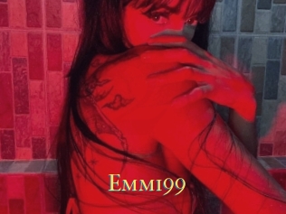 Emmi99