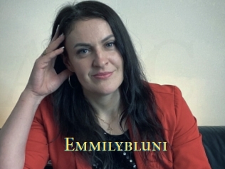 Emmilybluni