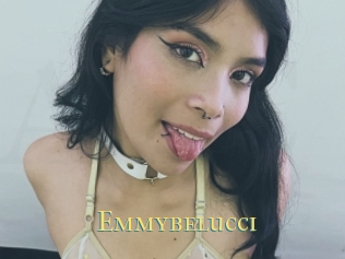 Emmybelucci