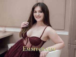 Emmycharm