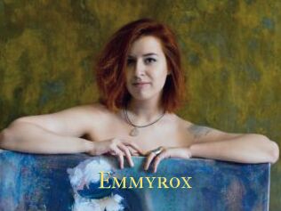 Emmyrox