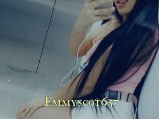 Emmyscot657