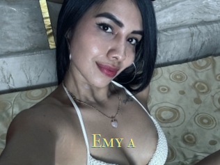 Emy_a