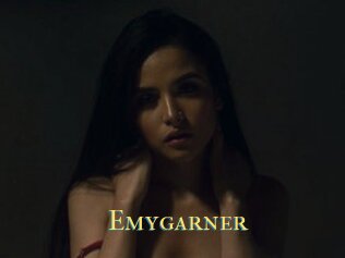 Emygarner