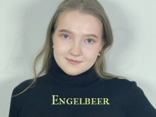 Engelbeer