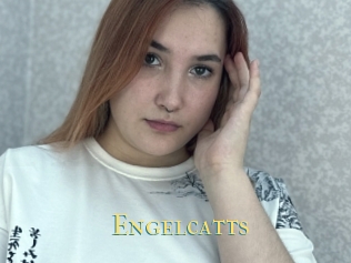 Engelcatts