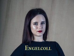 Engelcoll