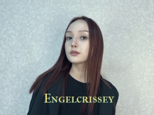 Engelcrissey