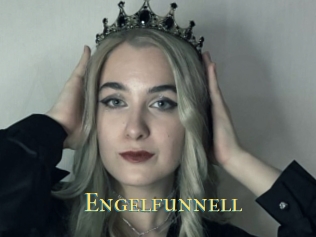 Engelfunnell