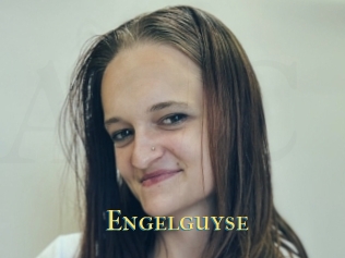 Engelguyse