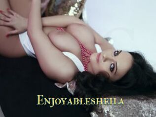 Enjoyablesheila