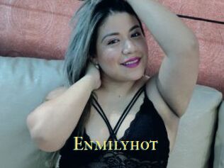 Enmilyhot