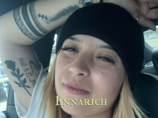 Ennarich