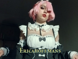 Ericahoffmans