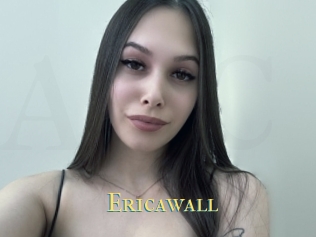 Ericawall