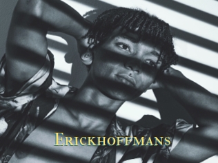 Erickhoffmans