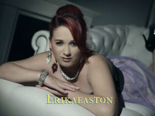 Erikaeaston