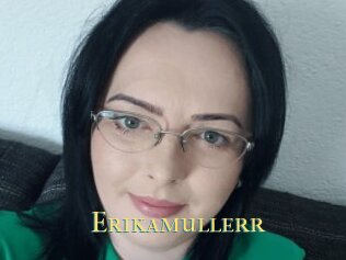 Erikamullerr