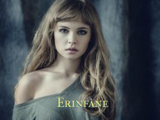 Erinfane