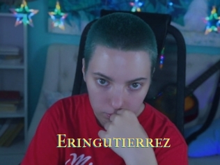 Eringutierrez