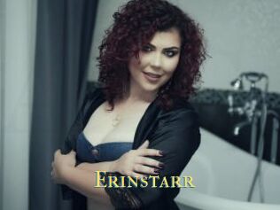 Erinstarr