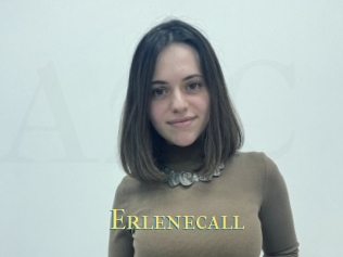 Erlenecall