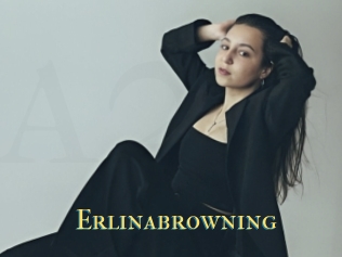 Erlinabrowning