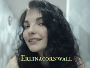 Erlinacornwall