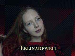 Erlinadewell