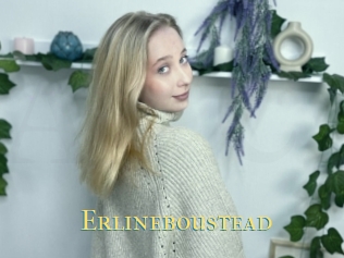 Erlineboustead