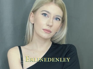 Erlinedenley