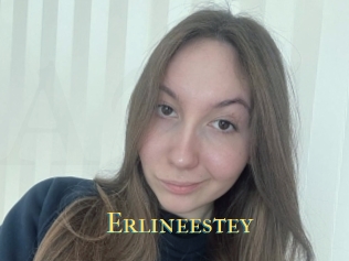 Erlineestey