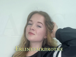 Erlinefairbrothe