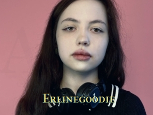 Erlinegoodie