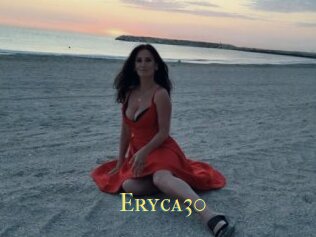 Eryca30