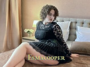 Esmacooper