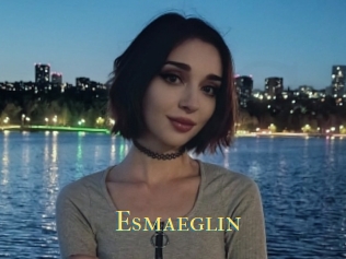 Esmaeglin