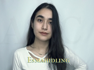 Esmahidling