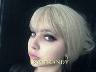 Estercandy